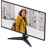 Монитор AOC 27B36H3 - Превью изображения №3 — Интернет-магазин Your Sale