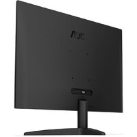 Монитор AOC 27B36H3 - Превью изображения №7 — Интернет-магазин Your Sale