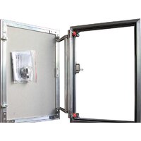 Практика Евроформат Р АТР (40x80 см)