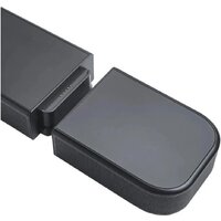 JBL Bar 800MK2 Image #7