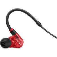 Sennheiser IE 100 Pro (красный) Image #2