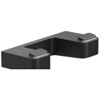 Ravak TD 100.20 X07P554