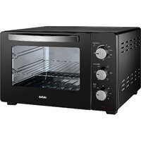 BBK OE3037M
