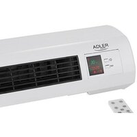 Adler AD 7714 Image #3