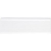 Adler AD 7714 Image #4