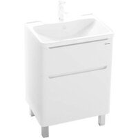 Grossman Адель 60 106007