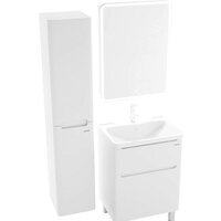 Grossman Адель 60 106007 Image #3