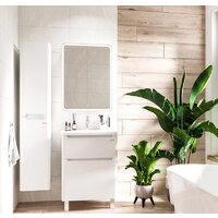 Grossman Адель 60 106007 Image #4