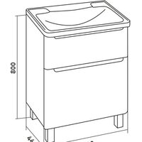 Grossman Адель 60 106007 Image #2