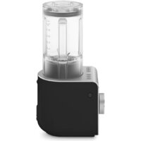 Smeg BLC02BLMEU Image #8