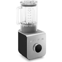 Smeg BLC02BLMEU Image #3