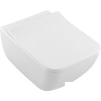 Villeroy & Boch Venticello 4611RS01