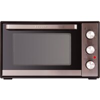 Мини-печь Pioneer MO5015G - Превью изображения №2 — Интернет-магазин Your Sale