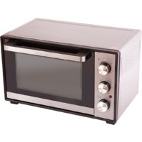 Мини-печь Pioneer MO5015G - Превью изображения №3 — Интернет-магазин Your Sale