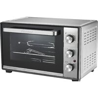Pioneer MO5015G