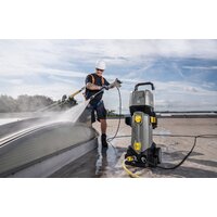 Karcher HD 4/11 C Bp Pack Plus 1.520-925.0 Image #2