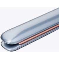 BaByliss ST251PE Image #2