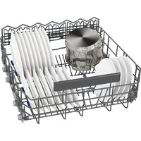 Siemens iQ500 SN95EX12CE Image #6