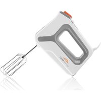 Миксер ETA Lento 0051 90000 - Превью изображения №2 — Интернет-магазин Your Sale