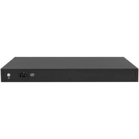 Управляемый коммутатор уровня 2+ SNR SNR-S5310G-48TX-POE - Превью изображения №4 — Интернет-магазин Your Sale