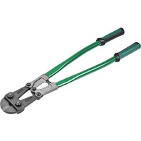 KRAFTOOL Kayman 23280-060