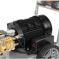 Мойка высокого давления Daewoo Power DAW 7500SW-3 - Превью изображения №10 — Интернет-магазин Your Sale