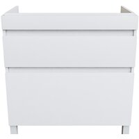 IDDIS Тумба под умывальник Zodiac ZOD8CBFi95