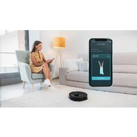 Cecotec Conga 8490 Ultimate Ultra Power Image #9