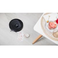 Cecotec Conga 8490 Ultimate Ultra Power Image #4