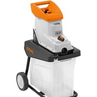 STIHL GHE 135 L