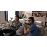 Проектор Optoma UHD55 - Превью изображения №8 — Интернет-магазин Your Sale
