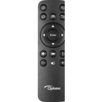 Проектор Optoma UHD55 - Превью изображения №6 — Интернет-магазин Your Sale