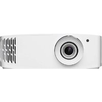 Проектор Optoma UHD55 - Превью изображения №2 — Интернет-магазин Your Sale