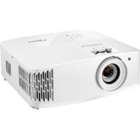 Проектор Optoma UHD55 - Превью изображения №4 — Интернет-магазин Your Sale