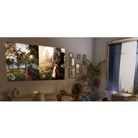 Проектор Optoma UHD55 - Превью изображения №10 — Интернет-магазин Your Sale