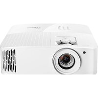 Проектор Optoma UHD55 - Превью изображения №3 — Интернет-магазин Your Sale