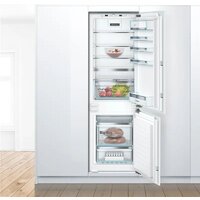 Холодильник Bosch Serie 6 KIN86AF3M8 - Превью изображения №6 — Интернет-магазин Your Sale