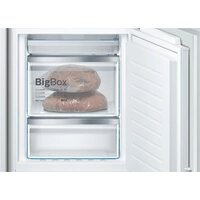 Холодильник Bosch Serie 6 KIN86AF3M8 - Превью изображения №4 — Интернет-магазин Your Sale