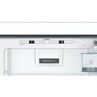 Холодильник Bosch Serie 6 KIN86AF3M8 - Превью изображения №2 — Интернет-магазин Your Sale