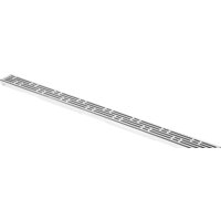 Tece Drainline Basic 601210 (полированная) Image #1