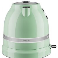 KitchenAid Artisan 5KEK1522EPT Image #4