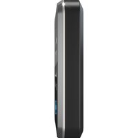 Ariston Cube S Net 3319126 (черный) Image #4