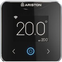 Ariston Cube S Net 3319126 (черный)
