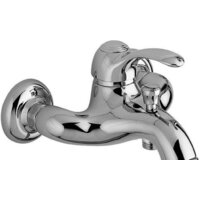 Paffoni Flavia FA022CR