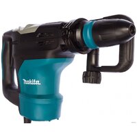 Makita HR4003C Image #2