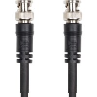 Roland RCC-50-SDI SDI - SDI (15 м, черный)