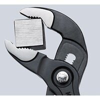 Клещи переставные Knipex 87 01 250 - Превью изображения №6 — Интернет-магазин Your Sale