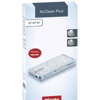 Miele SF AP 50 Image #2