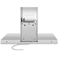 Smeg KBT900XE Image #6