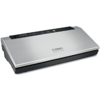 CASO GourmetVAC 180 Image #2